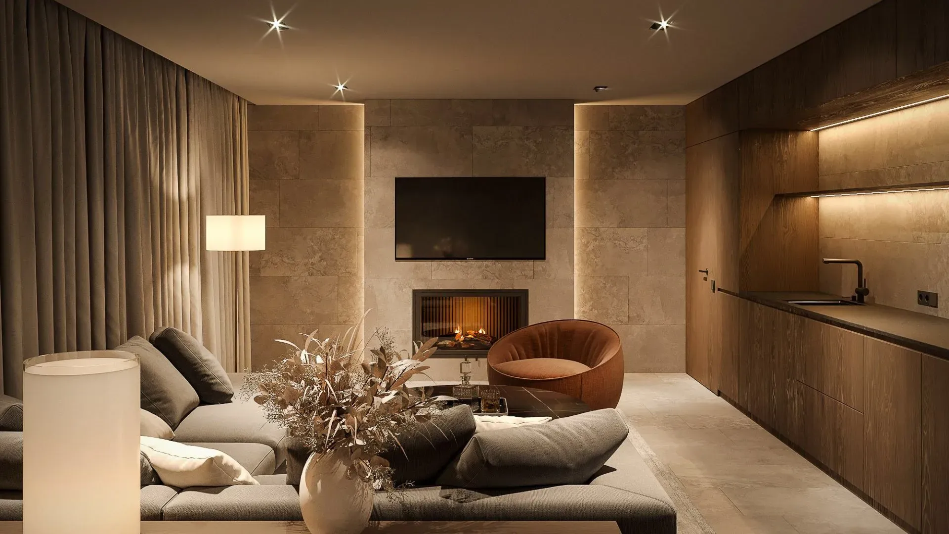 스페이스플래닝