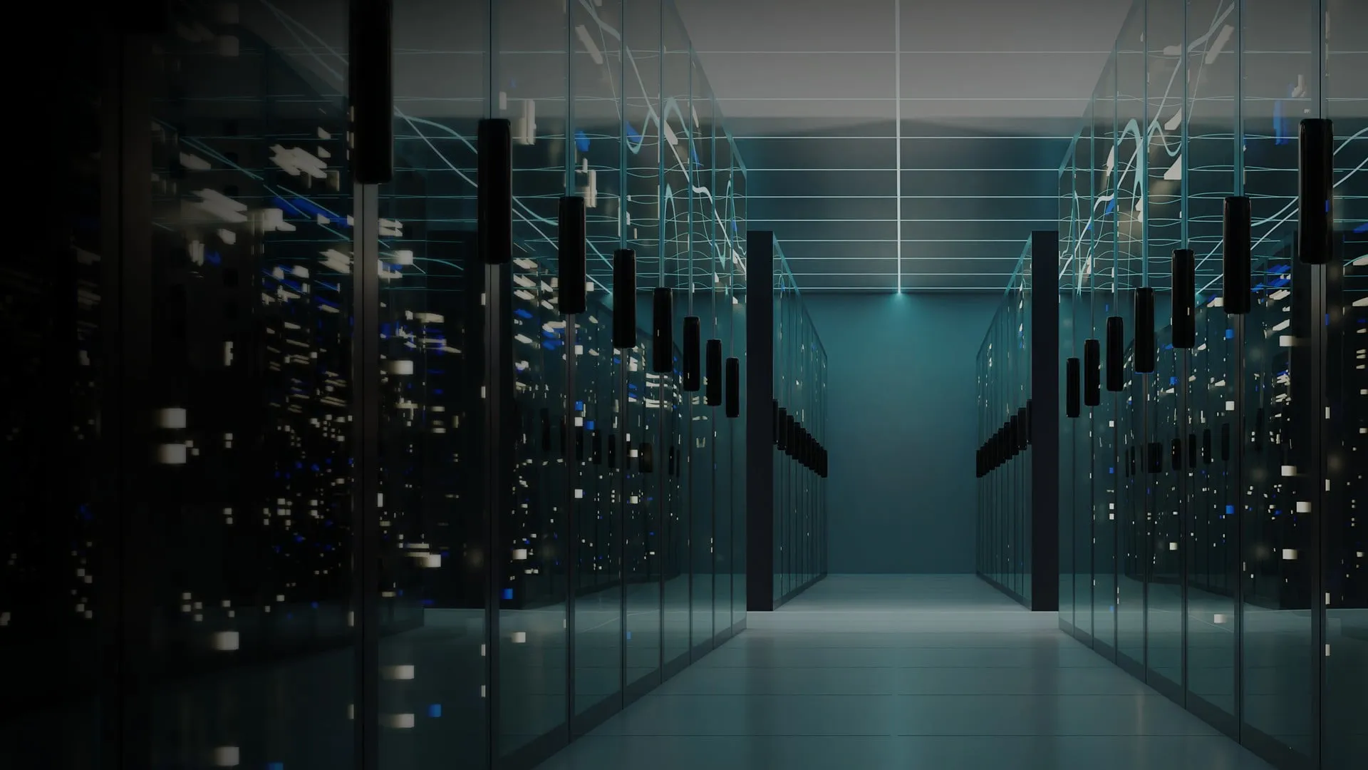 아이크루컴퍼니