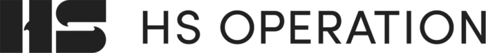 HS오퍼레이션