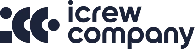 아이크루컴퍼니